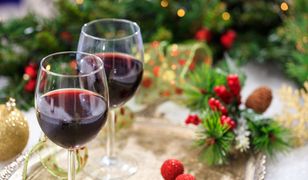 Jakie wino wybrać na prezent? Radzi Tomasz Potrzebowski