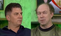 Trudno bez Euro, mundialu i Stanowskiego. Kanał Sportowy pierwszy raz pod kreską