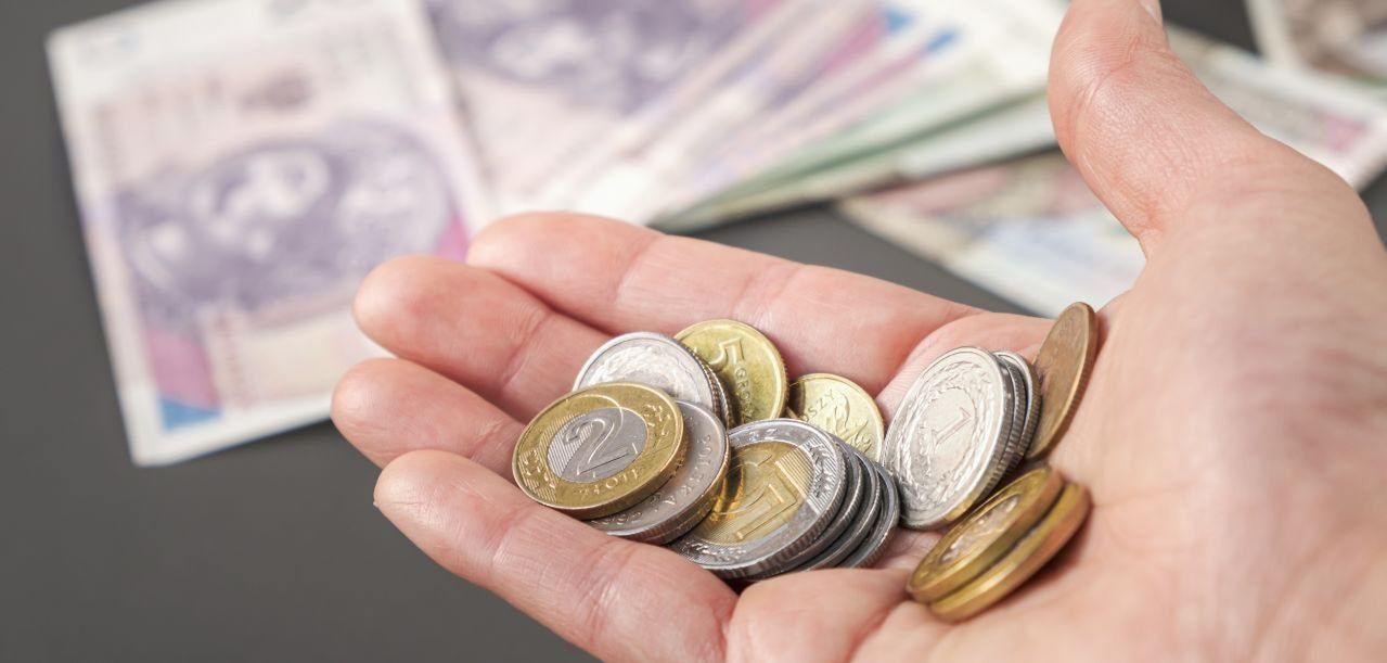 Składka KRUS na 4 kwartał 2025 r. – sprawdź kwoty i termin płatności
