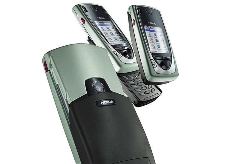 Lumia 1020 to nowa era mobilnej fotografii i szansa dla Nokii 2