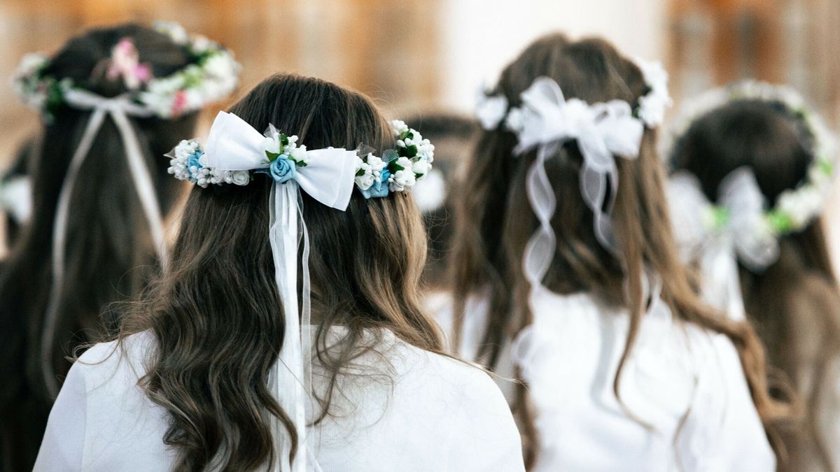 Zdjęcie ilustracyjne