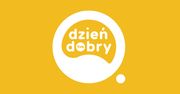 Nowa para prowadzących w "Dzień dobry TVN". Dobrze ich znacie