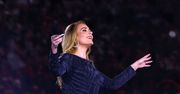 Adele bierze ślub. Szczere wyznanie przed tysiącami fanów
