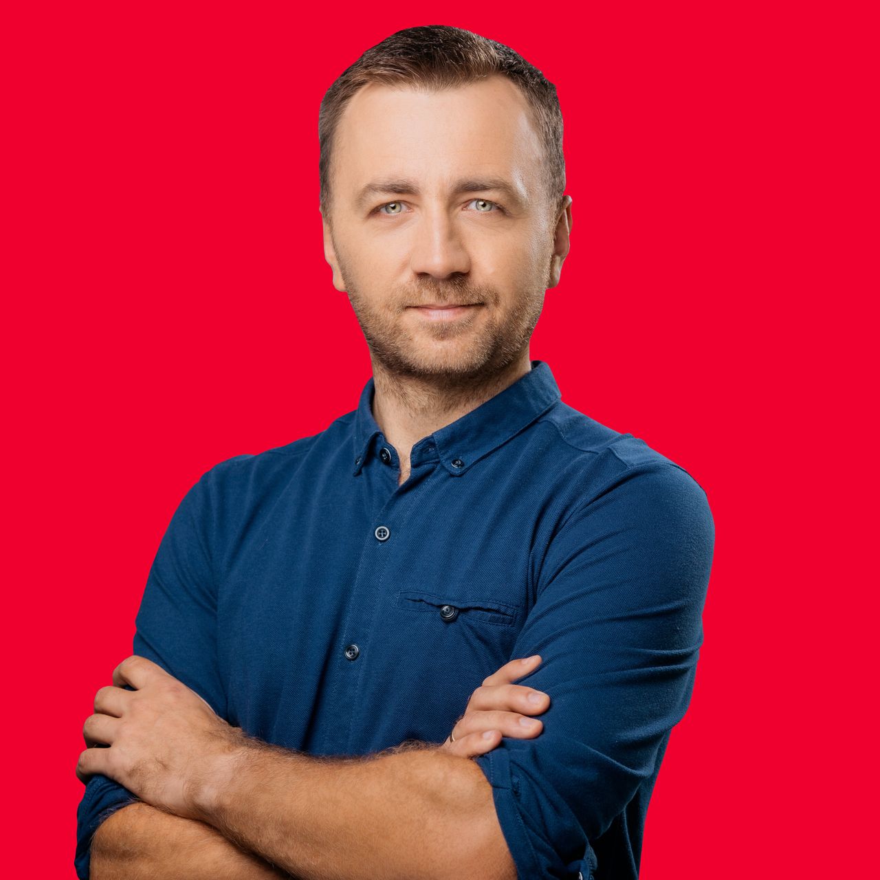 Obraz