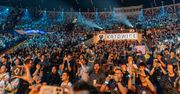 Spodek bez IEM-u. E-sportowe serce Polski zabije teraz w Krakowie. Pewna historia kończy się na naszych oczach