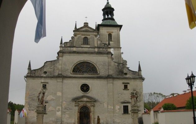 Obraz