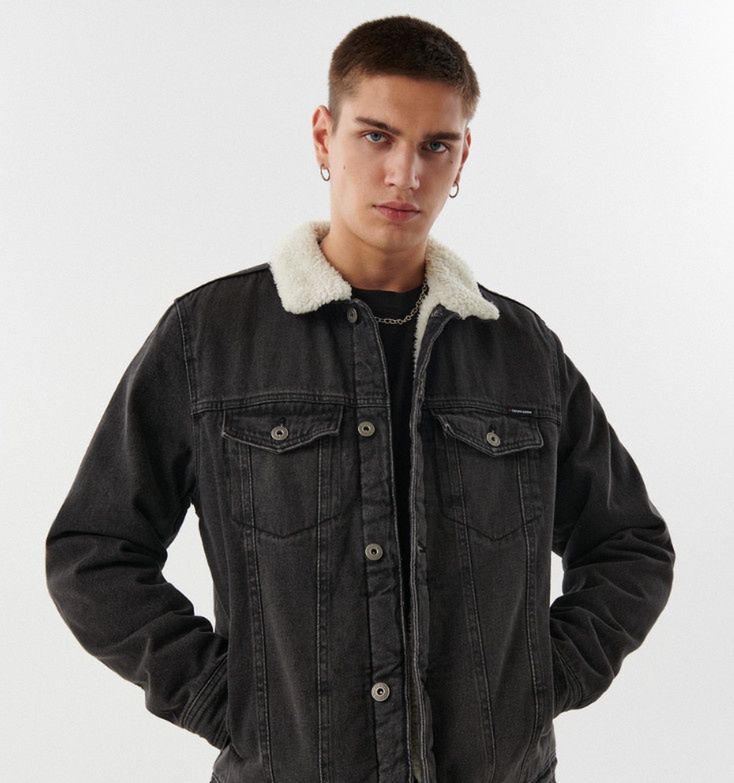 Cropp