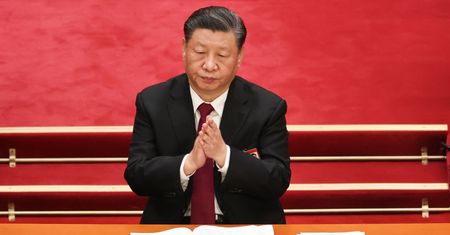 Ocieplenie w stosunkach USA-Chiny. Pekin rozmawia z Waszyngtonem