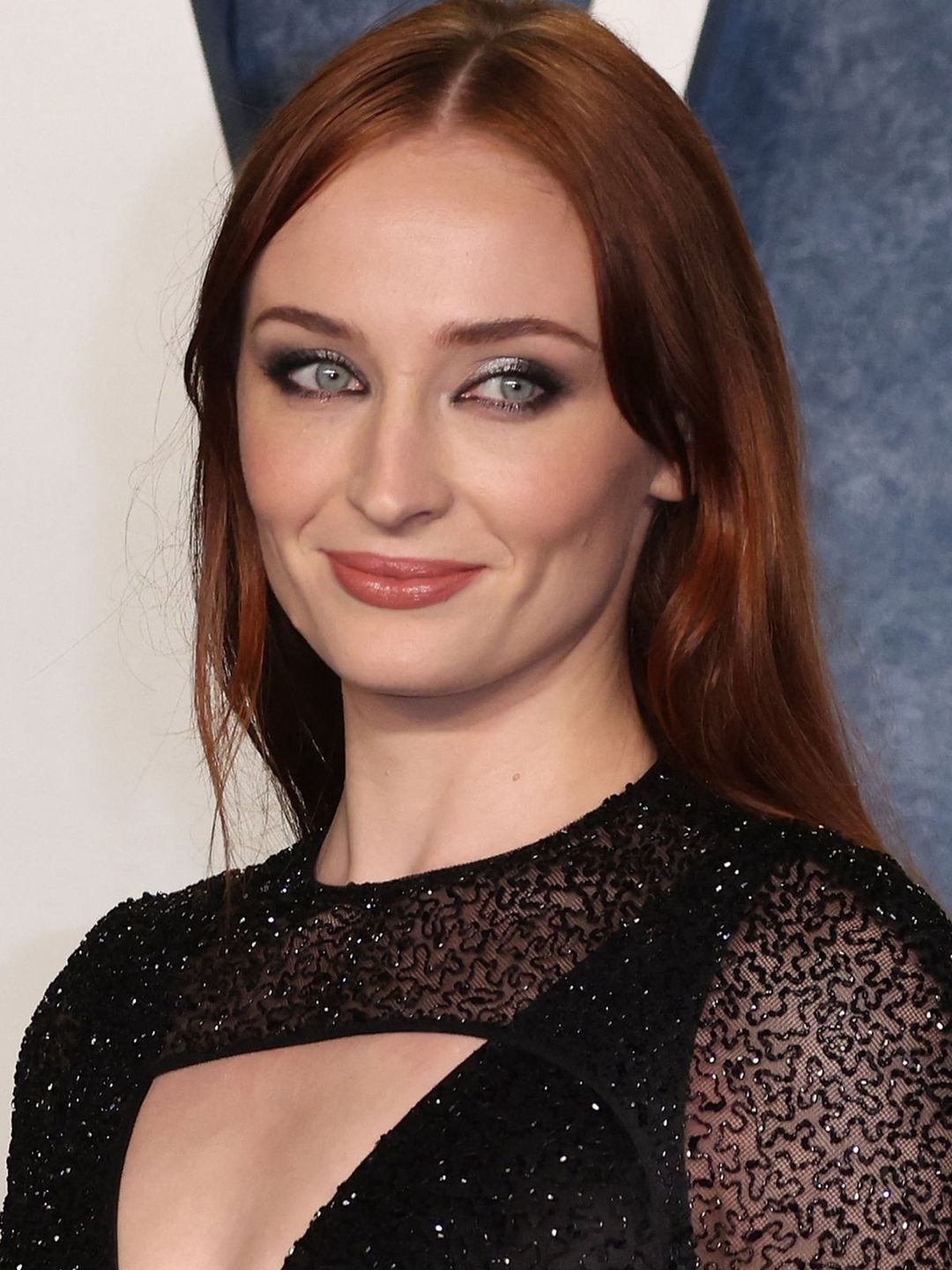 Sophie Turner 
