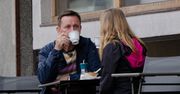 Zamieszanie wokół słów Sebastiana z "Rolnik szuka żony": "Będziesz panią domu". Internauci zareagowali