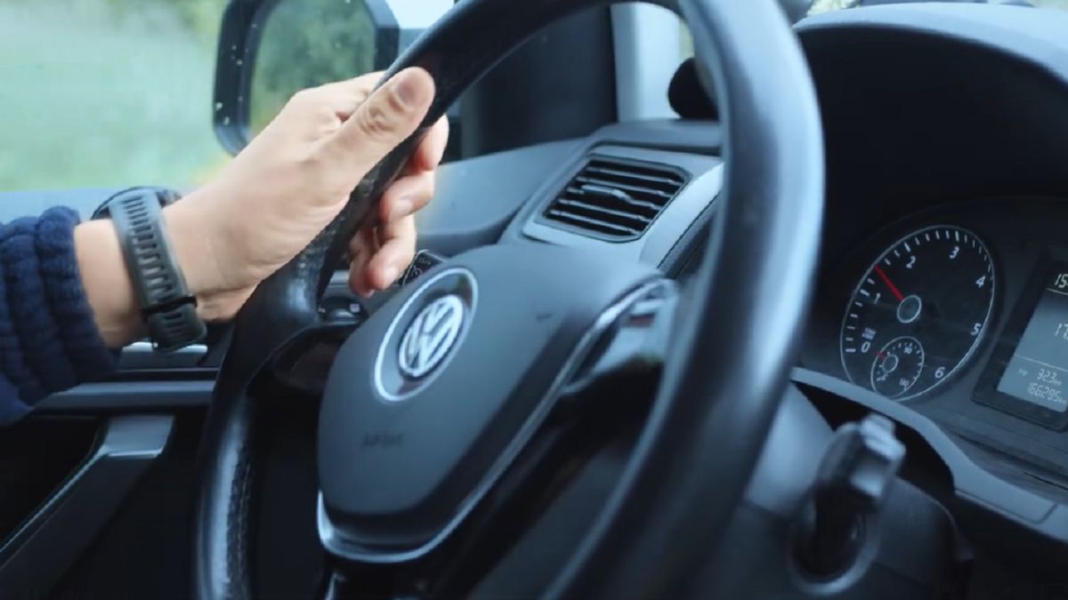 W Gdańsku można zarobić nawet 6 tys. zł miesięcznie