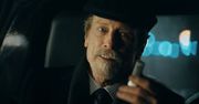 Hit Netflixa wraca w lutym. Zobacz zwiastun 3. sezonu "Nocny Agent"