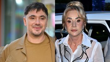 Danuta Martyniuk przyjęła pokutę Daniela? Pęka z dumy po debiucie syna w telewizji