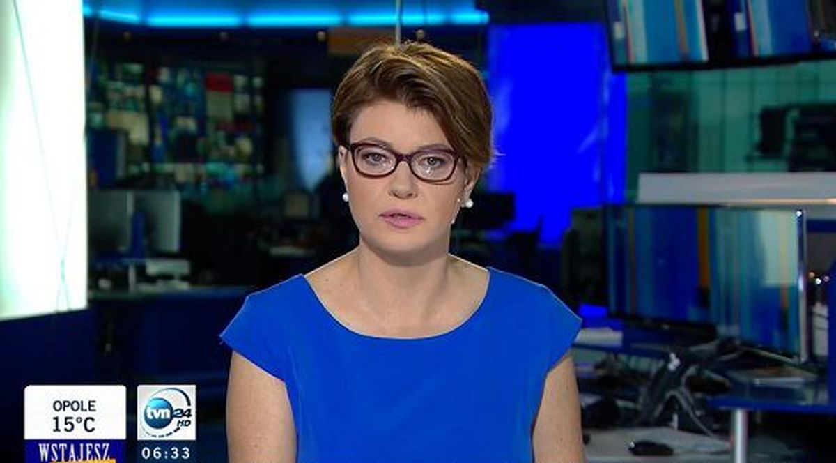Katarzyna Werner