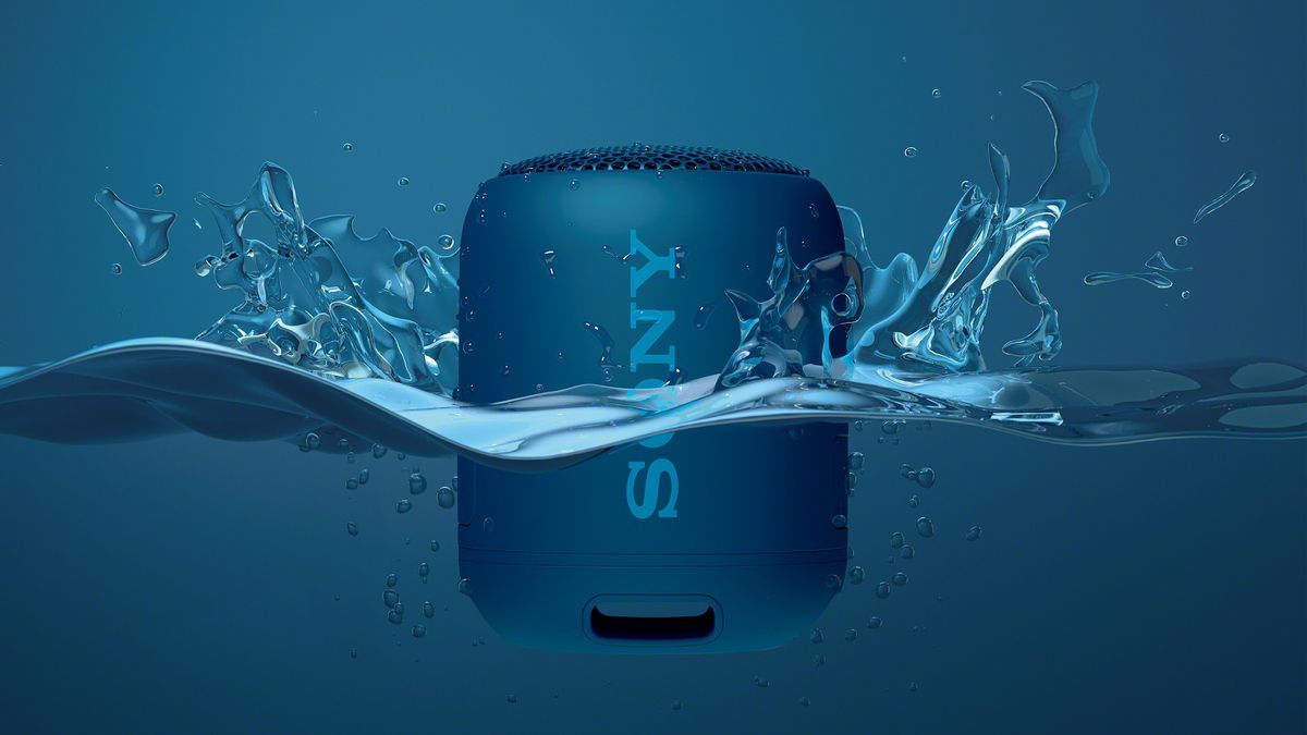 Nowości Sony na 2019: telewizory 4K HDR, głośniki EXTRA BASS i zaawansowane aparaty fotograficzne