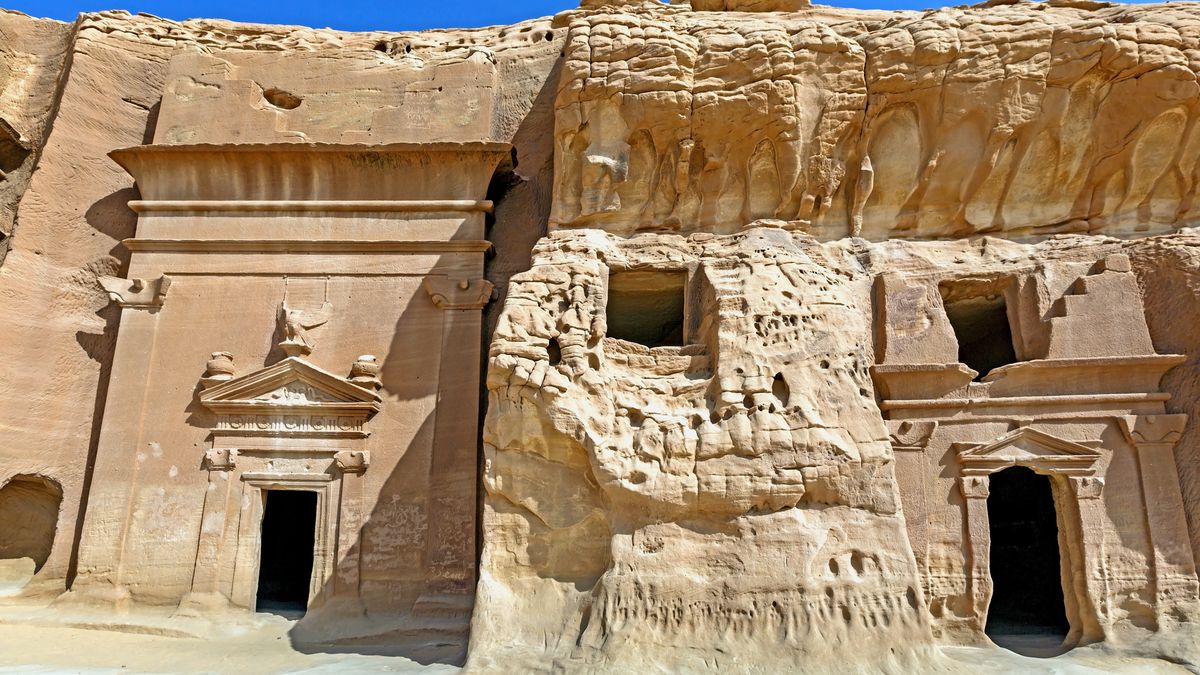 Krzyżówka z historii