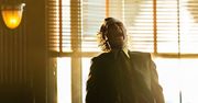 Jedną z największych kasowych porażek ostatnich lat od dziś obejrzysz na Netfliksie