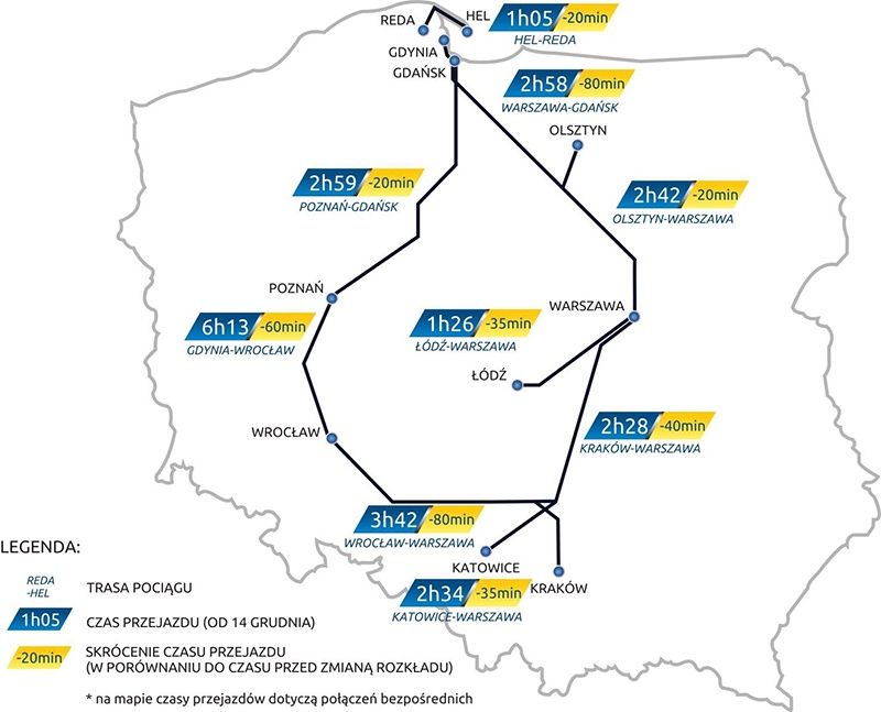 mapa pkp 20142015