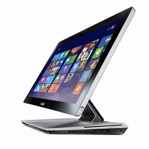 Asus ET2300INTI