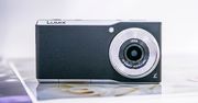 Panasonic Lumix CM1 - najlepszy smartfon fotograficzny? Nasze pierwsze wrażenia