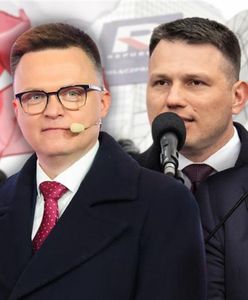 Spięcie za spięciem w Republice. Nie milkną echa debaty