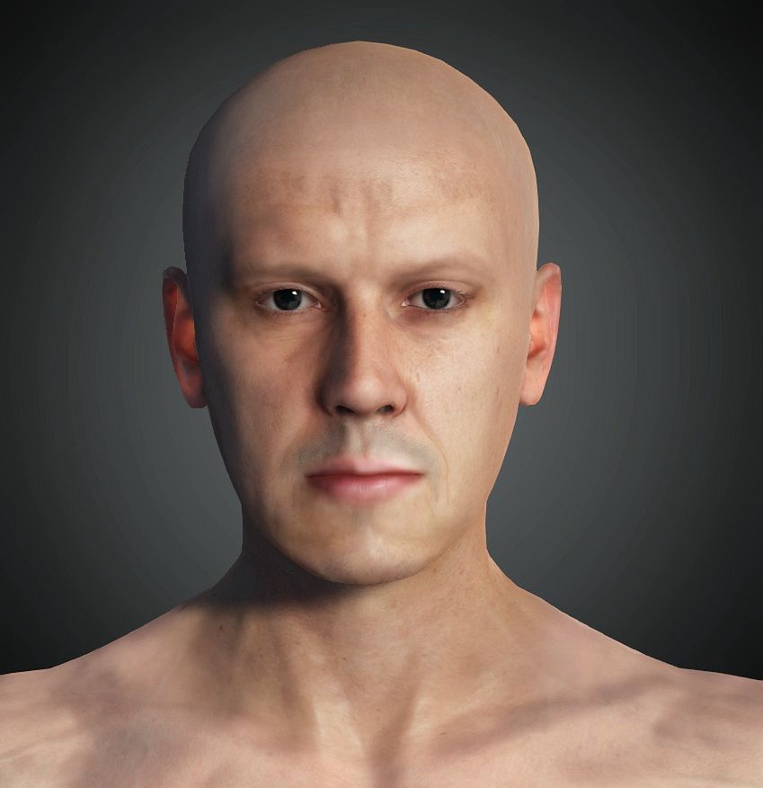 Farathan
