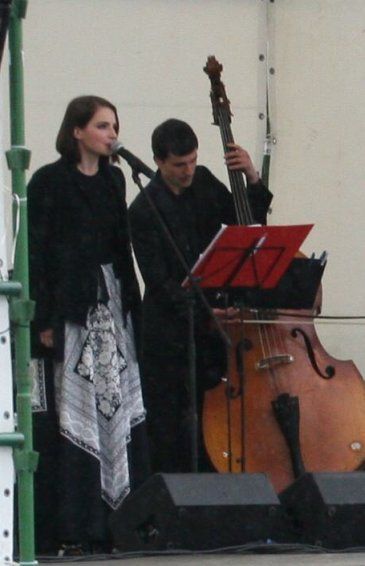 Obraz