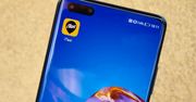 iTaxi zintegrowane z Huawei Mobile Services. Apkę pobierzesz z AppGallery