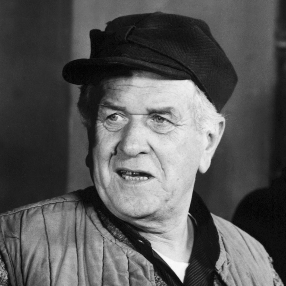 "Sami swoi" to kultowy, polski film. Tylko prawdziwy fan zdobędzie 8/10 punktów!