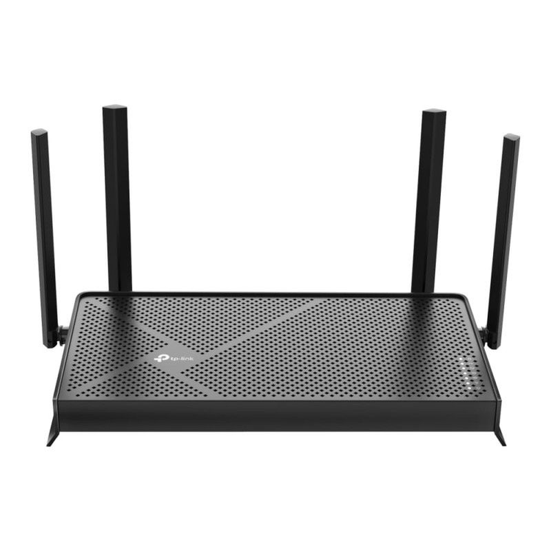 TP-Link Archer BE230 