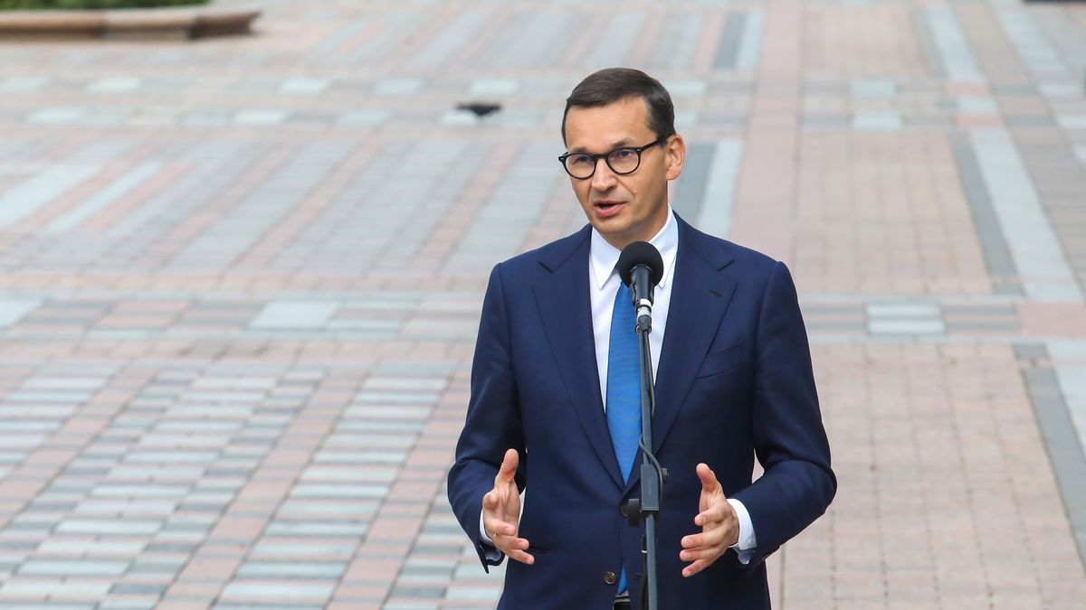 Kolejne zawiadomienia do prokuratury. Skarbówka rozlicza rząd PiS