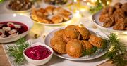 Tych dań dietetyk nie tknie nawet w święta. Powody mogą wielu zaskoczyć