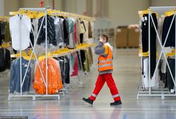 Wysyp ofert pracy. Można zarobić nawet 10 tys. zł miesięcznie