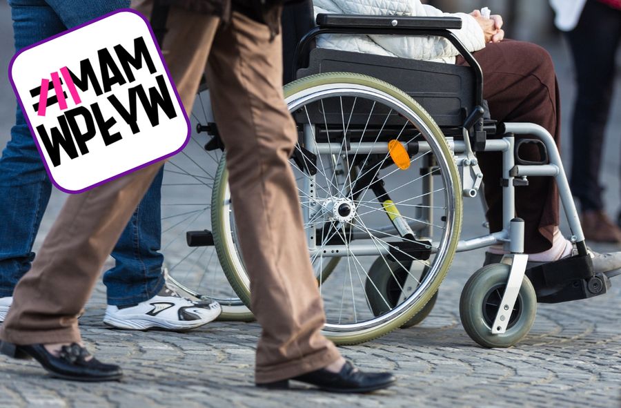 Ile wiesz o Miesiącu Dumy Osób z Niepełnosprawnościami?