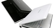 Laptop, który będzie twoim kumplem