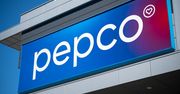W Pepco już czuć klimat mundialu. Ceny zaczynają się już od 12 zł