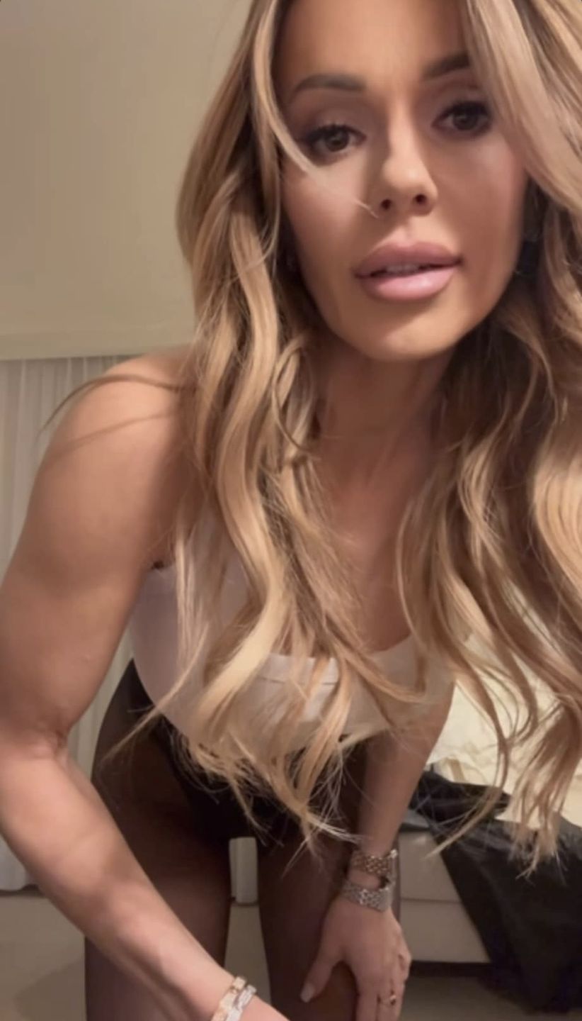 Doda na Festiwalu Camerimage w Toruniu