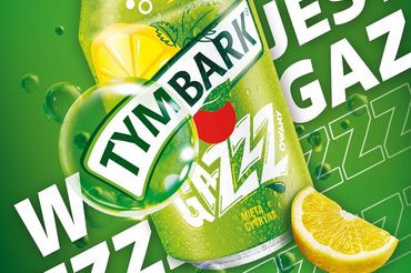 grafika