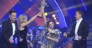Ewelina Lisowska ujawniła tajemnice "Tańca z Gwiazdami". Tego nikt się nie spodziewał