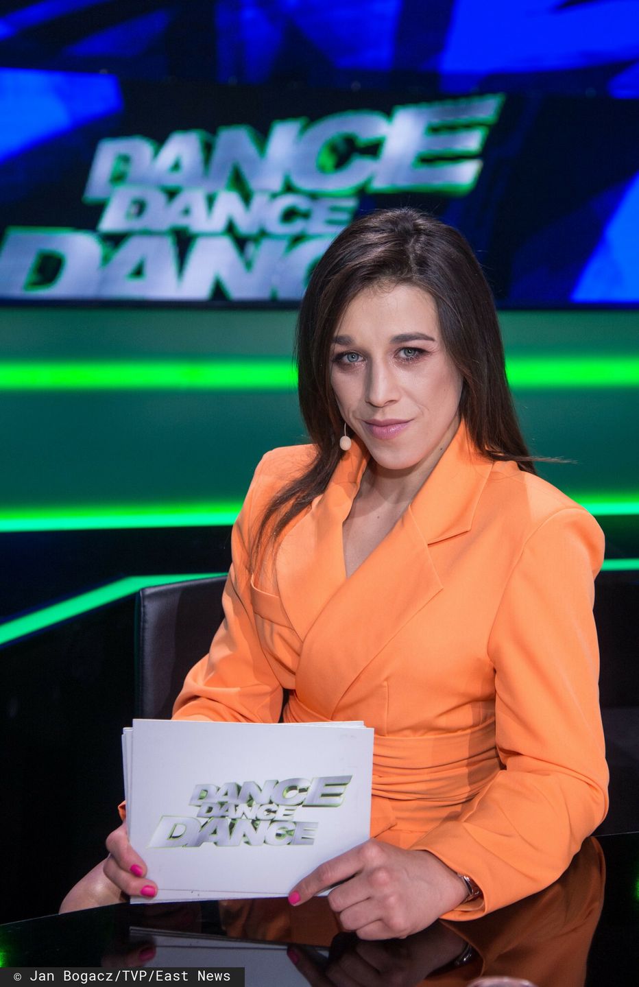 Joanna Jędrzejczyk