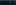Źródło: TechPowerUp / Steam