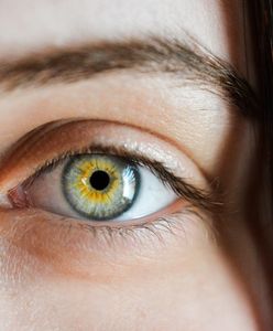 Wrocław. W tym miejscu zapłacisz tęczówką oka