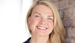 McDonald's z nową, globalną szefową komunikacji