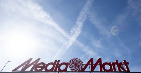Black Friday 2020 w Media Markt. Jakie promocje?
