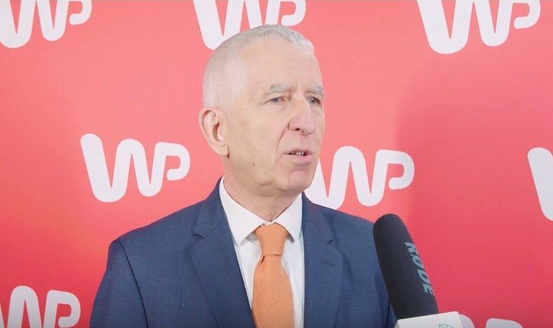 Zrównoważone budownictwo to przyszłość. Co czeka branżę budowlaną?