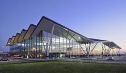 Strategiczni partnerzy państwa – jak branża budowlana wzmacnia bezpieczeństwo