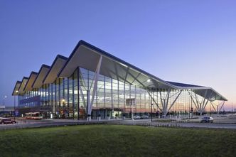 Strategiczni partnerzy państwa – jak branża budowlana wzmacnia bezpieczeństwo