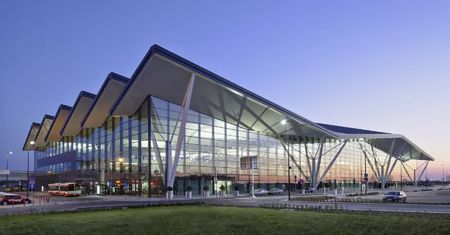 Strategiczni partnerzy państwa – jak branża budowlana wzmacnia bezpieczeństwo