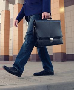 Zwrot na rynku, coraz więcej ofert. Tych pracowników szukają firmy