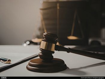 Wyłudzili prawie 33 mln zł unijnych pieniędzy. Akt oskarżenia przeciwko 10 osobom